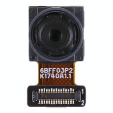 Modulo fotocamera frontale per HTC U11