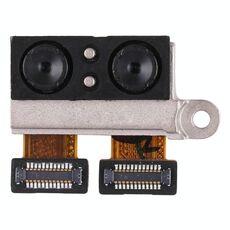Modulo fotocamera frontale per HTC U11 Eyes