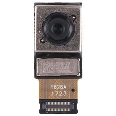 Modulo fotocamera posteriore per HTC U11 Eyes