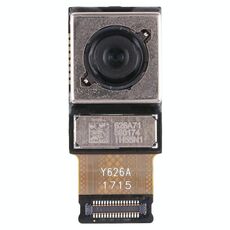 Modulo fotocamera posteriore per HTC U11 +