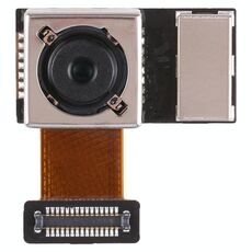 Modulo fotocamera posteriore per HTC U Play