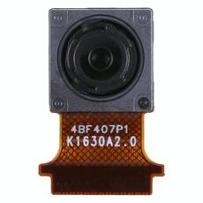 Modulo fotocamera frontale per HTC Desire 830
