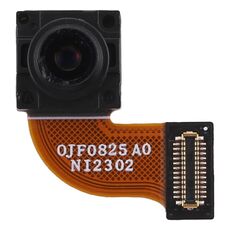 Per modulo fotocamera frontale OnePlus 6
