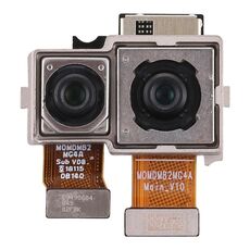 Per modulo fotocamera posteriore OnePlus 6 / 6T