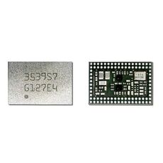 IC WiFi 2020S7 per Galaxy S7
