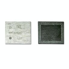5107B1 Wifi IC per Galaxy S8