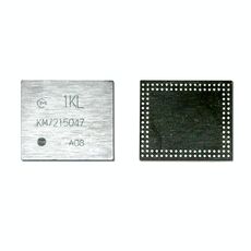 5122B1 Wifi IC per Galaxy S8 +
