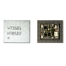 KM7628048 WiFi IC per Galaxy Note 8