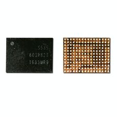 S535 Big Power Management IC per Galaxy S7 Edge
