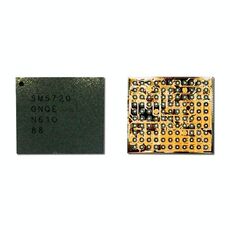 IC di gestione dell'alimentazione in banda base SM5720 per Galaxy S8 +
