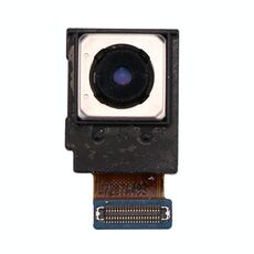 Per Galaxy S8 / G950A / G950T / G950U / G950V (versione USA) Fotocamera posteriore