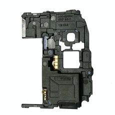 Cicalino dell'altoparlante per Galaxy A3 (2017), A320FL, A320F, A320F / DS, A320Y / DS, A320Y