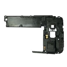 Suoneria altoparlante per Galaxy A5 (2017), A520F, A520F / DS, A520K, A520L, A520S