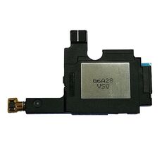 Per Galaxy A8 (2016), A810F/DS, A810Y, A810Z Altoparlante Suoneria Cicalino