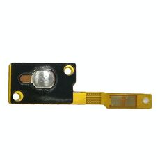 Pulsante Home Flex Cable per Galaxy J1, J100F, J100FN, J100H, J100HDD, J100H / DS, J100M, J100MU, J1 Ace, J110F, J110G, J110L