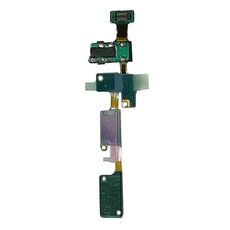 Cavo flessibile per sensore Galaxy J5 Prime, On5 (2016), G570, G570F/DS, G570Y
