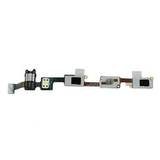 Cavo flessibile sensore per Galaxy J7, J700F, J700F / DS, J700H / DS, J700M, J700M / DS, J700T, J700P