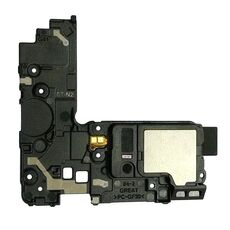 Cicalino della suoneria dell'altoparlante per Galaxy Note8 / N950F / N950FD / N950U / N950W / N950N