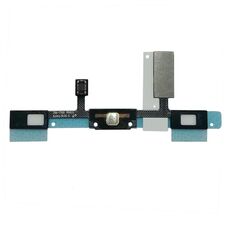 Per cavo flessibile sensore Galaxy Tab S 8.4 T700 T705