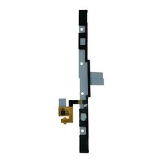 Per cavo flessibile sensore Galaxy Tab S 10.5 T800 T805
