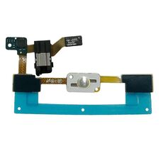 Per cavo flessibile sensore Galaxy J5, J500F, J700FN, J500M, J500M/DS, J500H/DS