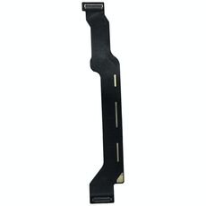 Per cavo flessibile per scheda madre OnePlus 6T
