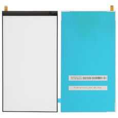 Piastra retroilluminata LCD da 10 pezzi per Xiaomi Redmi 3 / Redmi 4X