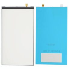 Piastra retroilluminata LCD da 10 PC per Xiaomi Redmi Note 2 / Redmi Note 3 / Redmi Note 4