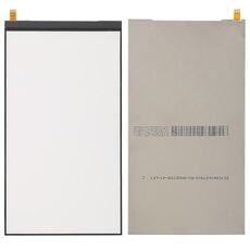 Piastra retroilluminata LCD da 10 PC per Xiaomi Redmi 5A