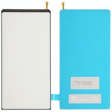 Piastra retroilluminata LCD da 10 PC per Xiaomi Mi Max 3