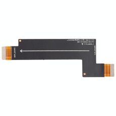 Cavo Flex della scheda madre per Nokia 7