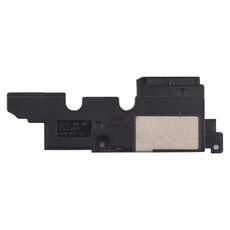Altoparlante Suoneria Buzzer per Nokia 5