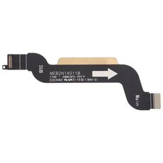 Cavo Flex della scheda madre per Nokia 7 Plus TA-1049 TA-1055 TA-1062