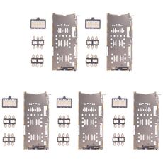 Lettore di schede 5 PCS per Xiaomi Redmi Note 5A
