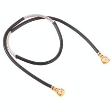 Cavo per antenna Cavo flessibile per Nokia 3