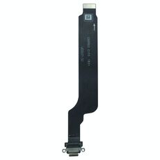 Per cavo flessibile per porta di ricarica OnePlus 6T