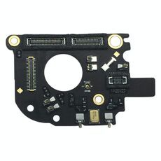 Per scheda microfono OnePlus 6T
