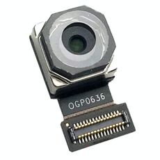 Fotocamera posteriore per Xiaomi Redmi 5