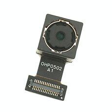 Fotocamera posteriore per Xiaomi Redmi Note 5A