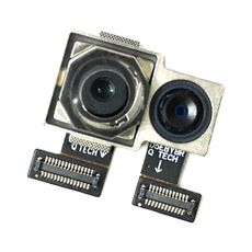 Fotocamera posteriore per Xiaomi Pocophone F1