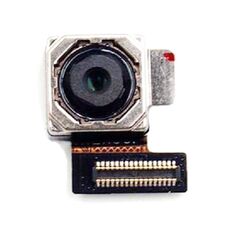 Fotocamera posteriore per Xiaomi Max 2