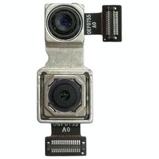 Fotocamera posteriore per Xiaomi Redmi Note 6 Pro