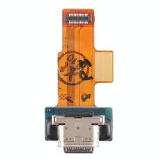 Cavo flessibile per porta di ricarica per HTC U11 +