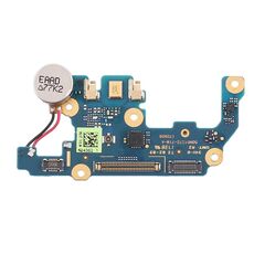 Scheda microfono per HTC U11 +