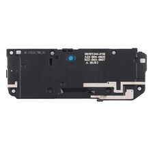 Cicalino della suoneria dell'altoparlante per HTC U11 Life