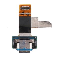 Cavo flessibile per porta di ricarica per HTC U11 Eyes
