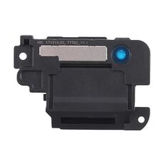Cicalino della suoneria dell'altoparlante per HTC U11 Eyes