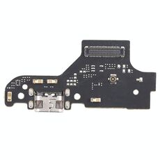 Per scheda porta di ricarica Meizu M6T