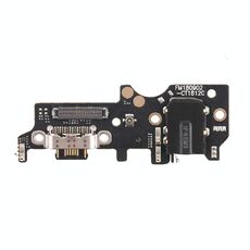 Per scheda porta di ricarica Meizu 16X