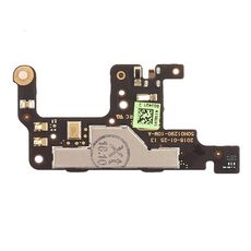 Microfono Consiglio per HTC U12 +
